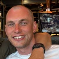 300+ "Genner" profiles