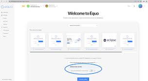 Image result for Eclipse RCP