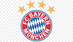 More than 1 billion png and jpeg images optimized and still counting! American Football Background Png Download 512 512 Free Transparent Allianz Arena Png Download Cleanpng Kisspng