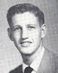 Bobby Greenlee's Instagram, Twitter & Facebook