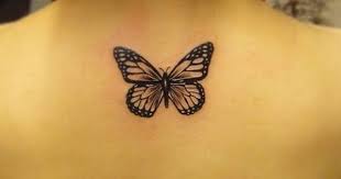 110 Small Butterfly Tattoos With Images For Women Pictures Of And Butterfly Tattoo Butterfly Tattoo Designs Tattoos