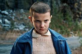 We did not find results for: Milli Bobbi Braun Biografiya Foto Lichnaya Zhizn Novosti Filmy 2018 Biografii