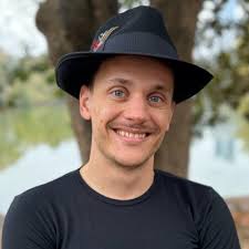 Thank you for this opportunity Human Rights Center, UC Berkeley School of  Law, and congratulations to my colleagues in this work 💫