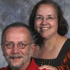 Gary David Maberry Obituary May 8, 2020