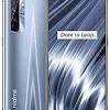 Realme 8 in india is equipped with 64mp ai quad camera, 16.3cm(6.43) super amoled fullscreen and helio g95 gaming processor.learn more about features and pricing at realme.com. Https Encrypted Tbn0 Gstatic Com Images Q Tbn And9gcrzcyx8gobr20xqu8sbv8vcvnpoaknoh5rzkgupu75hmdtsuklq Usqp Cau