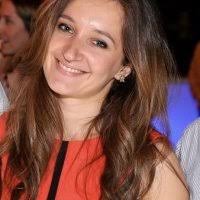 Advancing Local Solutions and Innovations for Lasting Impact: Applying  Strategies for COVID-19 Vaccination to Routine Immunization