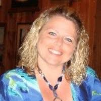 9 "Korie Miller" profiles