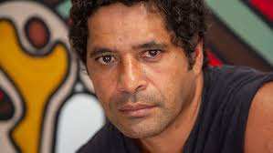 Creative cowboy films