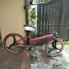 ★ this makes the music download process as comfortable as possible. Basikal Lajak Sports Bicycles On Carousell