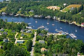 Wave forecast includes wave height and period. Chester Back Harbour In Chester Ns Canada Harbor Reviews Phone Number Marinas Com