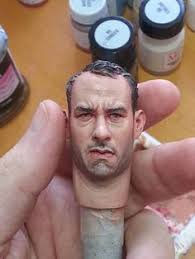 Lionel Morris (lionelmorris)