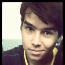 Alan Mello fotos (5 fotos)