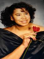 Wednesdai Knight Share A Story