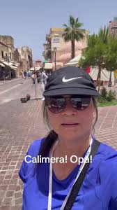 Allsun Carolina Mare Kreta