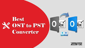Download tool to unlock pst file password to recover forgotten password for outlook data file (.pst) and run it in any win os versions. Best 10 Ost To Pst Converter Software To Convert Ost To Pst