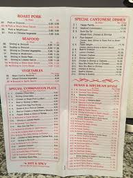 Check out the full menu for best food in town. Best Food In Town Altoona Restaurant Reviews Photos Phone Number Tripadvisor