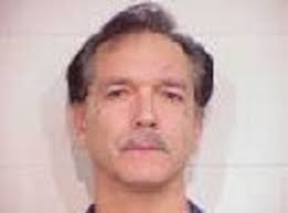 Mount Pleasant man to serve time for striking elderly mother with  flashlight