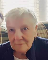 Mildred Jane Owens Obituary March 5, 2025