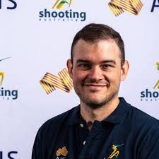 OSF Oceania Championships