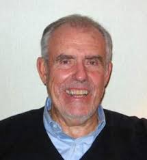 Boston Chapter Board of Director Candidates