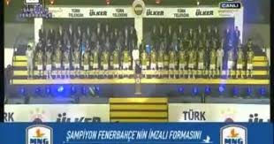Alpaslan Duman Adli Kullanicinin Duman Panosundaki Pin Kopek
