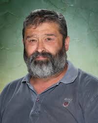 University of Belgrade