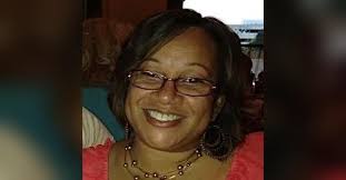 Tammy "Redd" Harris Obituary