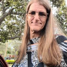 DEIDRA MARCUS SALON & SPA