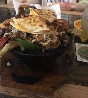 Ft myers cape coral fish tacos. Best Fish Tacos In Cape Coral Fl Picture Of Monarca S Authentic Mexican Cuisine Bar Grill Cape Coral Tripadvisor