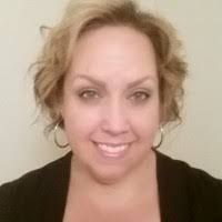 Century 21 Yarrow & Associates Information