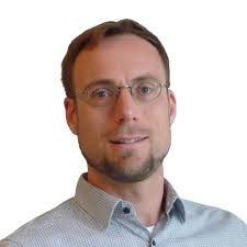 Ralph Müller-Eschenbach