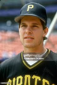 2,463 Jay Bell Photos & High Res Pictures