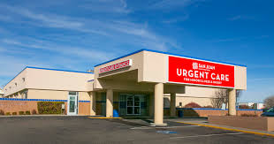 Honest medicine at an honest price. Urgent Care San Juan Regional Medical Center