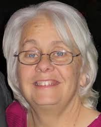 Edna Ann Locke Obituary June 16, 2025