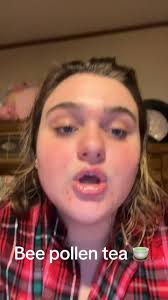 Does Bee Pollen Cause Acne