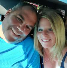 Peaks Paws Dog Boarding-Stay & Play