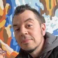 1000+ "Rodela" profiles