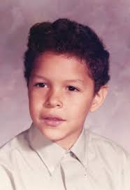 Michael J. Yuzon Obituary