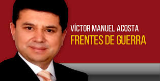 Frentes de Guerra… AMLO en Tlaxcala