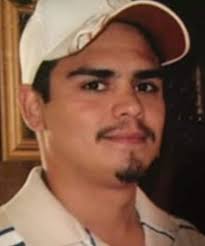 Travis Baca Obituary
