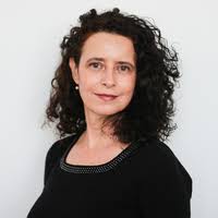 PDF) Sárospataki Pedagógiai Füzetek