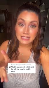 Tiffany Graham Schnek