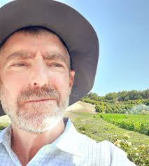 The Landscape Expo Academy