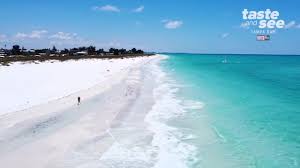 Maybe you would like to learn more about one of these? Anna Maria Island In Manatee County We Re Open Youtube