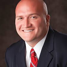 State Farm Insurance West Ashley, Charleston, SC