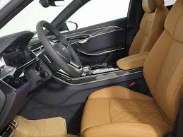 Image result for Daytona Gray 2025 S8