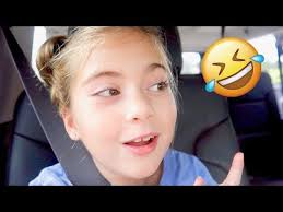 EMILY'S BEST and WORST MOMENTS OF COUSIN CAMP!