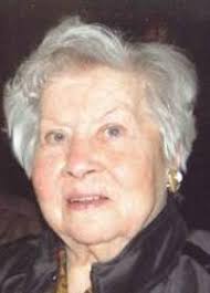 Obituary of V. Lombardo