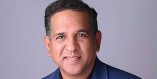 Internet Successful Entrepreneurs Stories