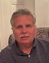 Joseph M Diurni San Diego Obit Outlet